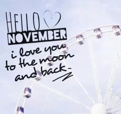 想放手却舍不得的说说