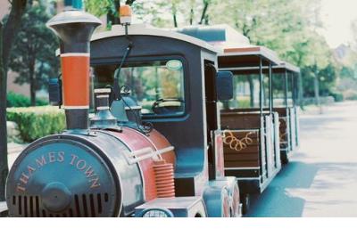 我不想放手你爱的放纵