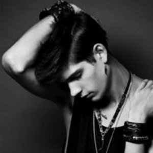 ​2岁多宝宝不睡觉朋友圈说说