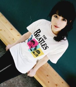 ​给女朋友道歉的句子[25句] (对女朋友说道歉的话)