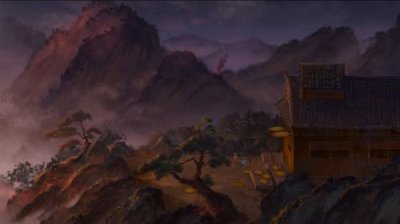 ​说话就像放屁经典语录 十句话经典骂小人的话