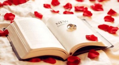 ​正月十五元宵节微信朋友圈说说(元宵微信稿地产文案)