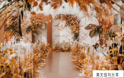 ​赞美中年夫妻恩爱浪漫的句子(朋友圈简短短句95句)