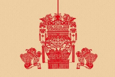 ​2026夕阳西下的唯美句子汇编69句