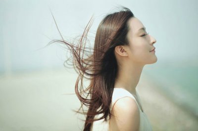 ​正能量说说朋友圈85句