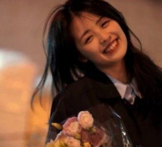 ​最经典的说说120句