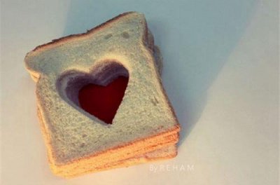 ​爱情无奈伤感说说79句