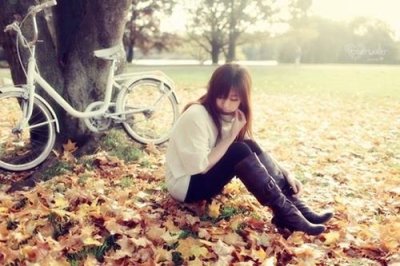 ​失眠朋友圈简短说说 深夜失眠朋友圈短句(精选79句)