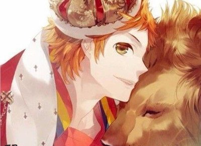 ​女儿过生日朋友圈发说说怎么说(精选51句)