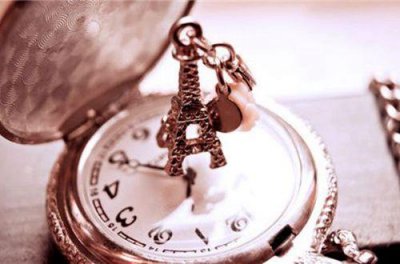 ​婆婆生日发朋友圈说说暖心话