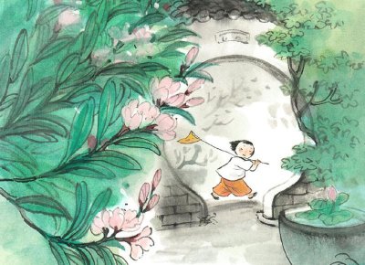 ​2026年早安共勉句子朋友圈大