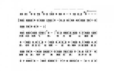 ​朋友圈情侣句子大全（男生写给暗恋女生的情书）