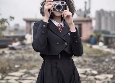 ​高深度正能量朋友圈文案 午安心语正能量句子