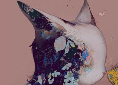 ​形容有些人不配做朋友的句子 不开心的好烦的句子朋友圈[48句]