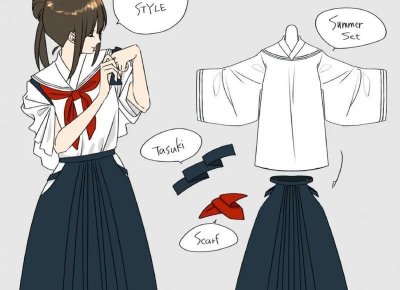 ​对付一个女人最肉麻的话(怎么对40岁的女人说情话)