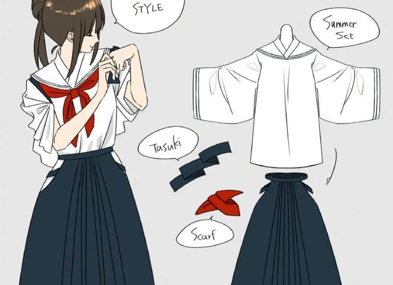 对付一个女人最肉麻的话(怎么对40岁的女人说情话)