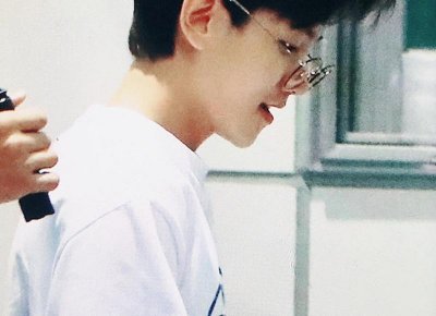 ​事半功倍和事倍功半，如何学会对不良行为说不