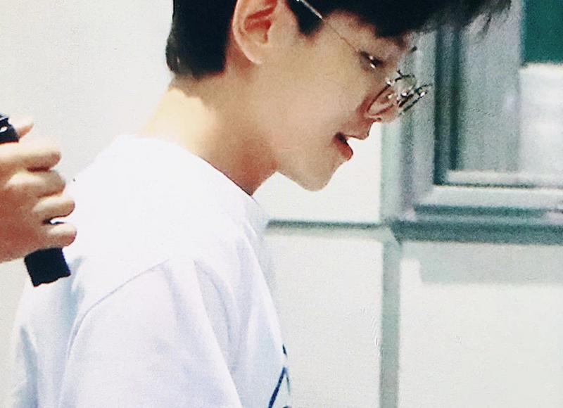 事半功倍和事倍功半，如何学会对不良行为说不