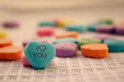 ​逃避所有人的伤感微信说说44句