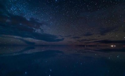 ​收到儿子礼物发朋友圈 感谢儿子送的礼物短句