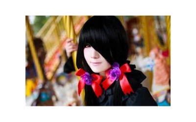 ​唱歌抖音文案短句励志