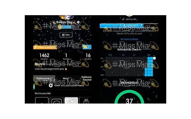  大邑装修文案短句汇编50条