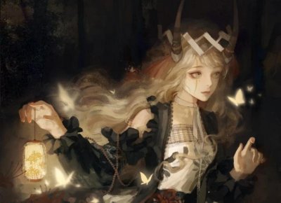 ​朋友圈下雪搞笑说说 朋友圈下雪经典搞笑说说