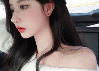 ​四川情话文案短句《跟一个男生表白的话》