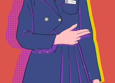 ​奋斗的女人最美丽经典语录(奋斗的女人最美丽经典语录短句)