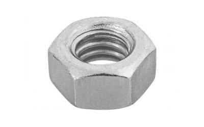 ​高考励志语录经典短句