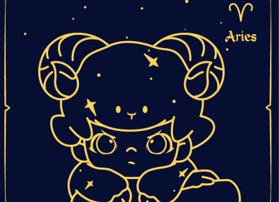 ​给闺蜜空间留言短句