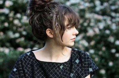 ​夜深人静的时候录语(精选30句)