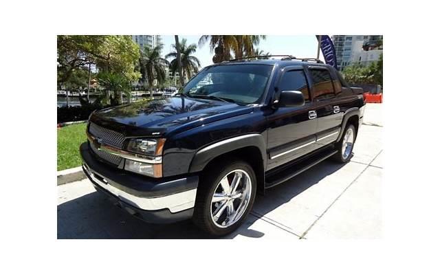  巴黎世家男装文案短句汇集66句