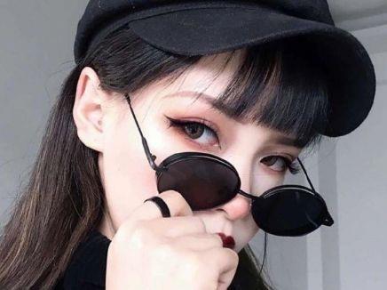 早安语录每日一条正能量励志说说