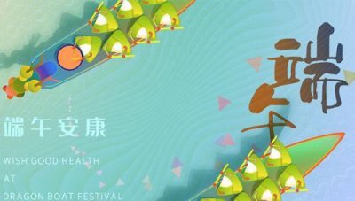 ​一个算命先生（很准）所说的话能全信吗(33句)