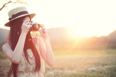 ​qq酷炫说说42句