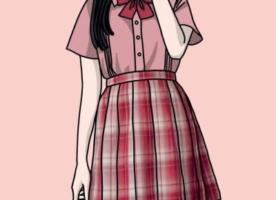 ​寒食节对联文案短句合计80条