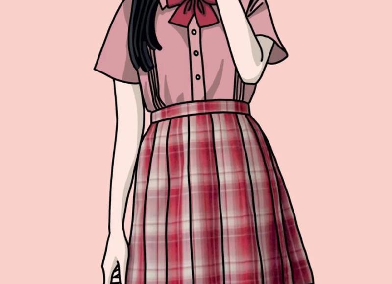  寒食节对联文案短句合计80条