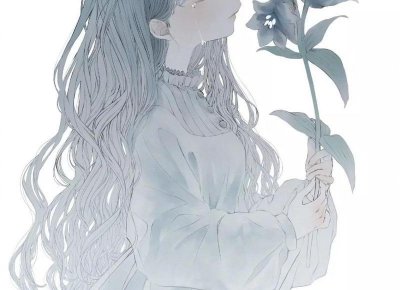 ​鼓励自己努力的文案短句(鼓励自己努力的文案短句图片)