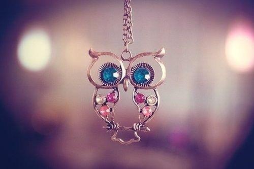 早安暖心的简短句子