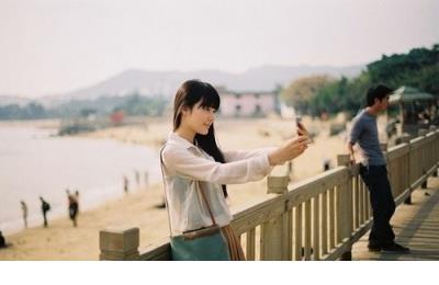 早安暖心的简短句子