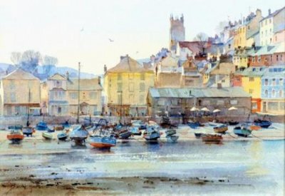 ​早安暖心的简短句子(别老是认为自己不行…)