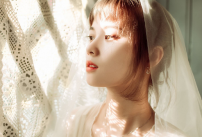 ​有点长的网名大全(优选710个)