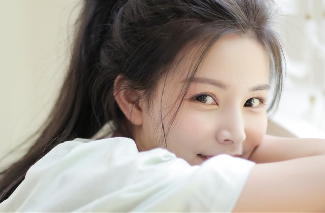 诗意感强的游戏名字(精选1042个)