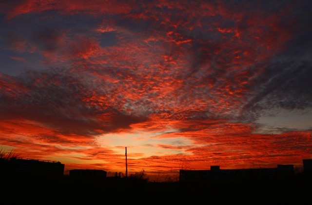 诗意感强的游戏名字(精选1042个)