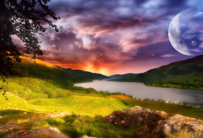 ​网名女生大全221个