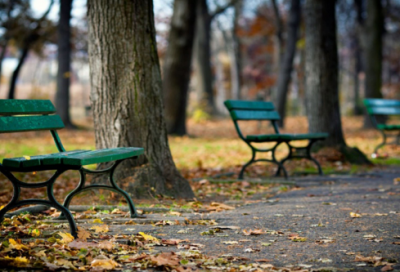 ​原创个性微信网名发布中心204个