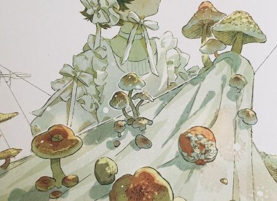 ​留印象浪漫情话（留印象浪漫情话怎么写）