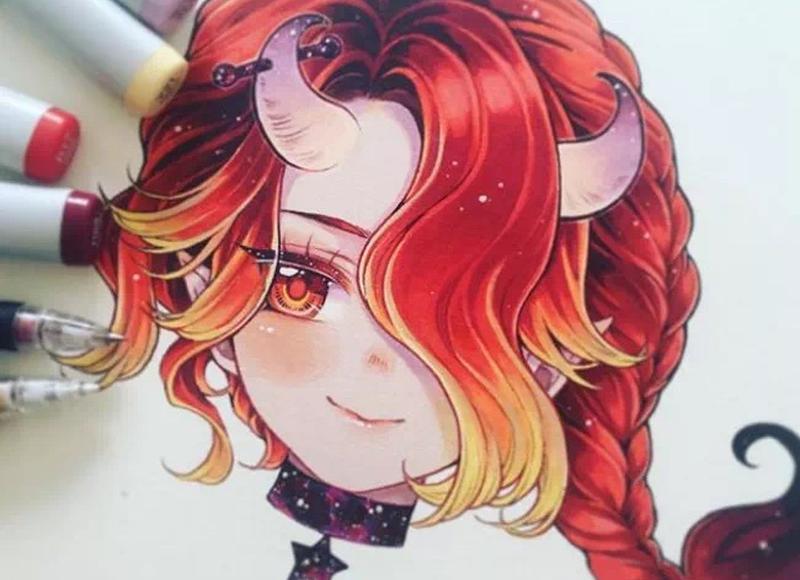 qq说说情侣秀恩爱句子 qq说说情侣秀恩爱句子