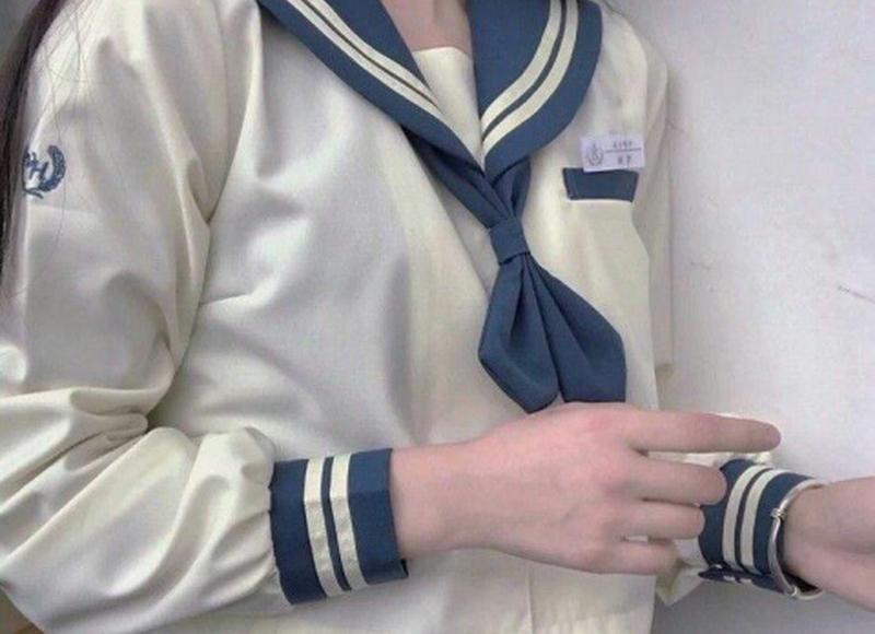 QQ空间置顶说说放什么比较好